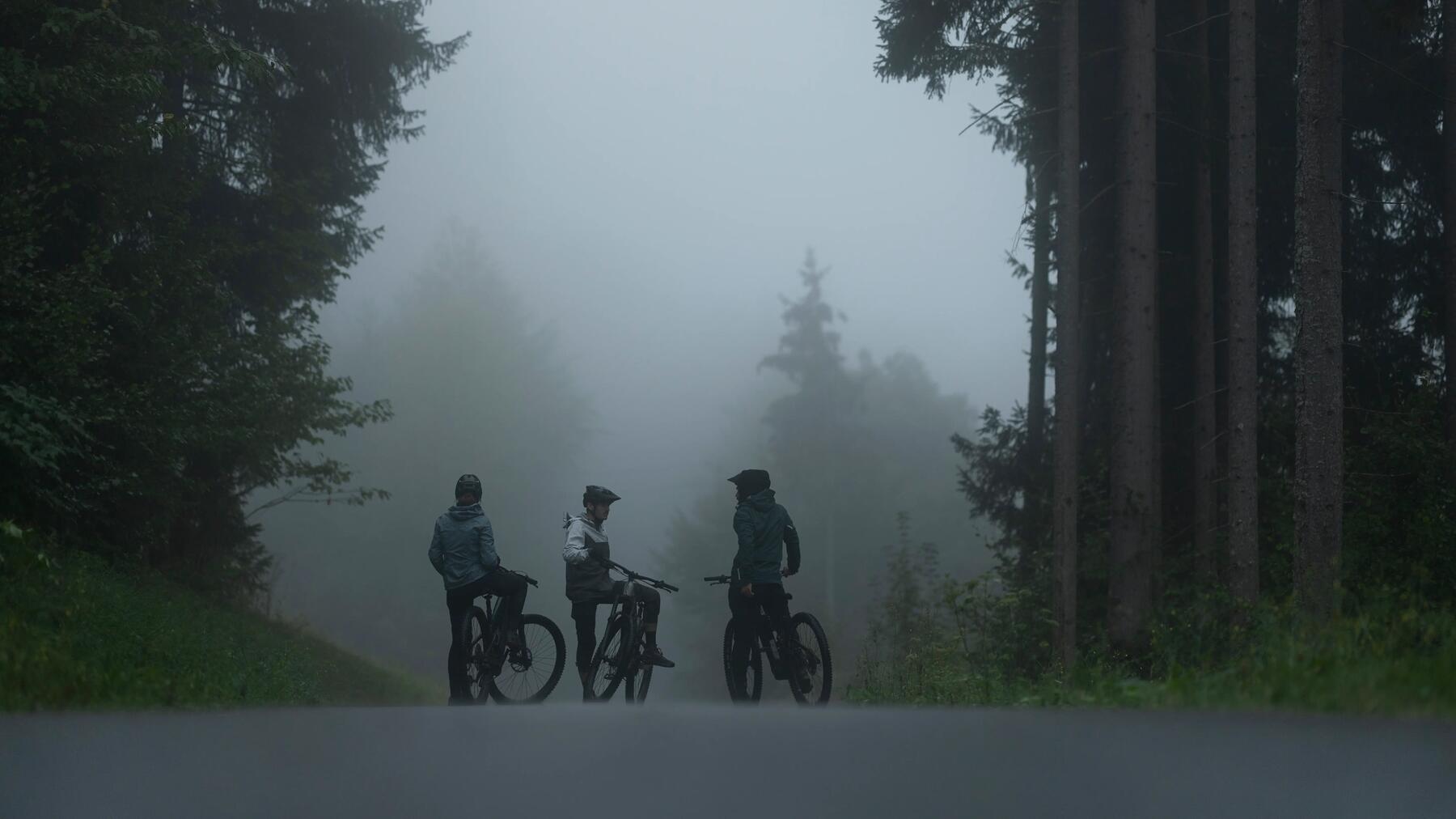 Welche E-Bike Marke gewinnt im Hinblick auf die SIcherheit
