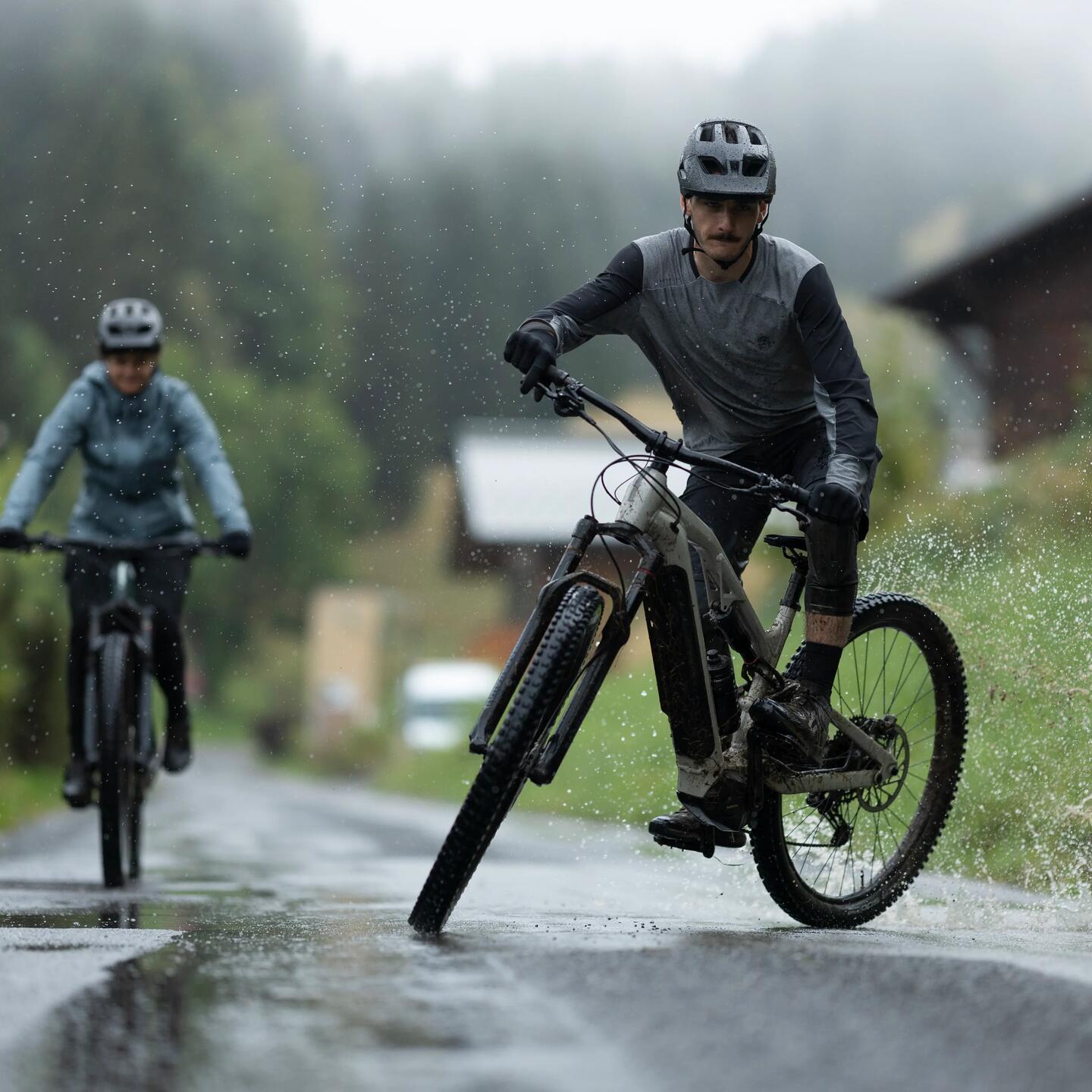 DECATHLON Fahrradpflege Image