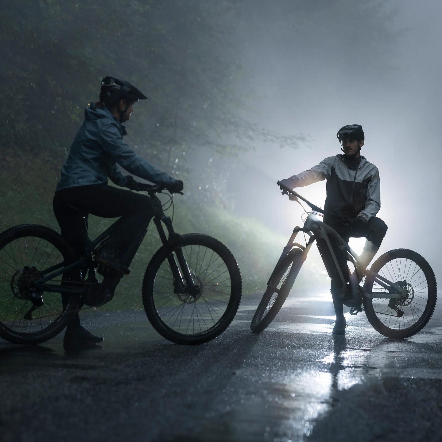 DECATHLON Fahrradpflege Image