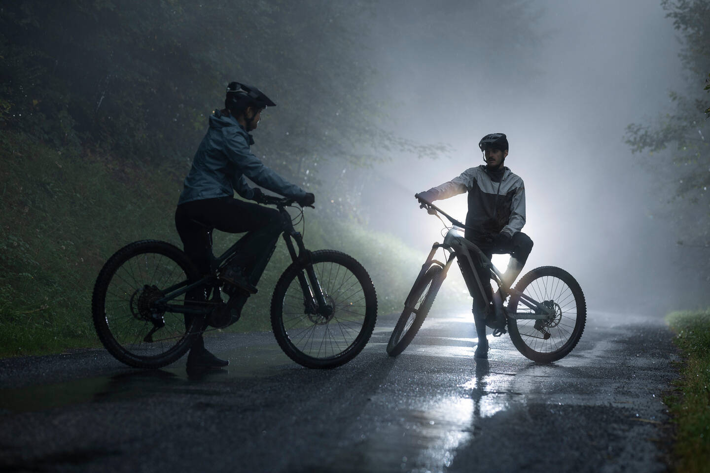 DECATHLON Fahrradpflege Image