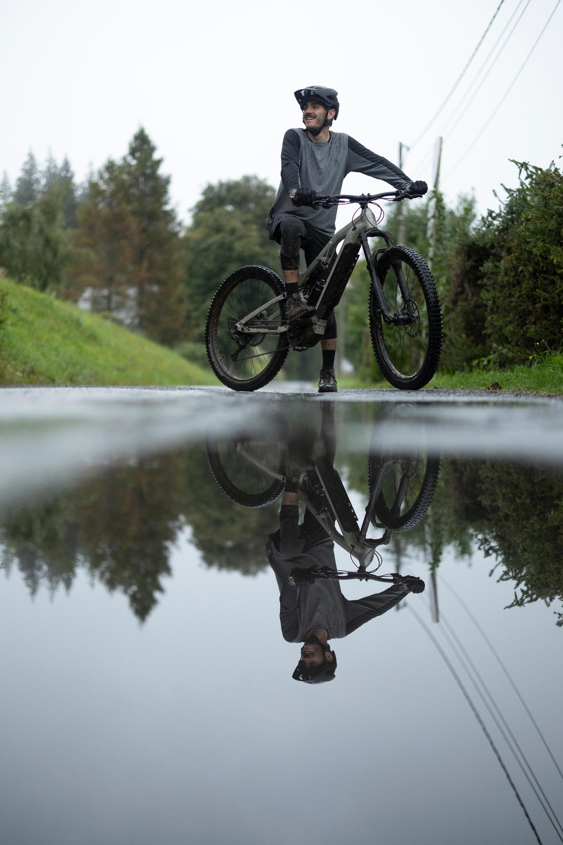 incentivi bici