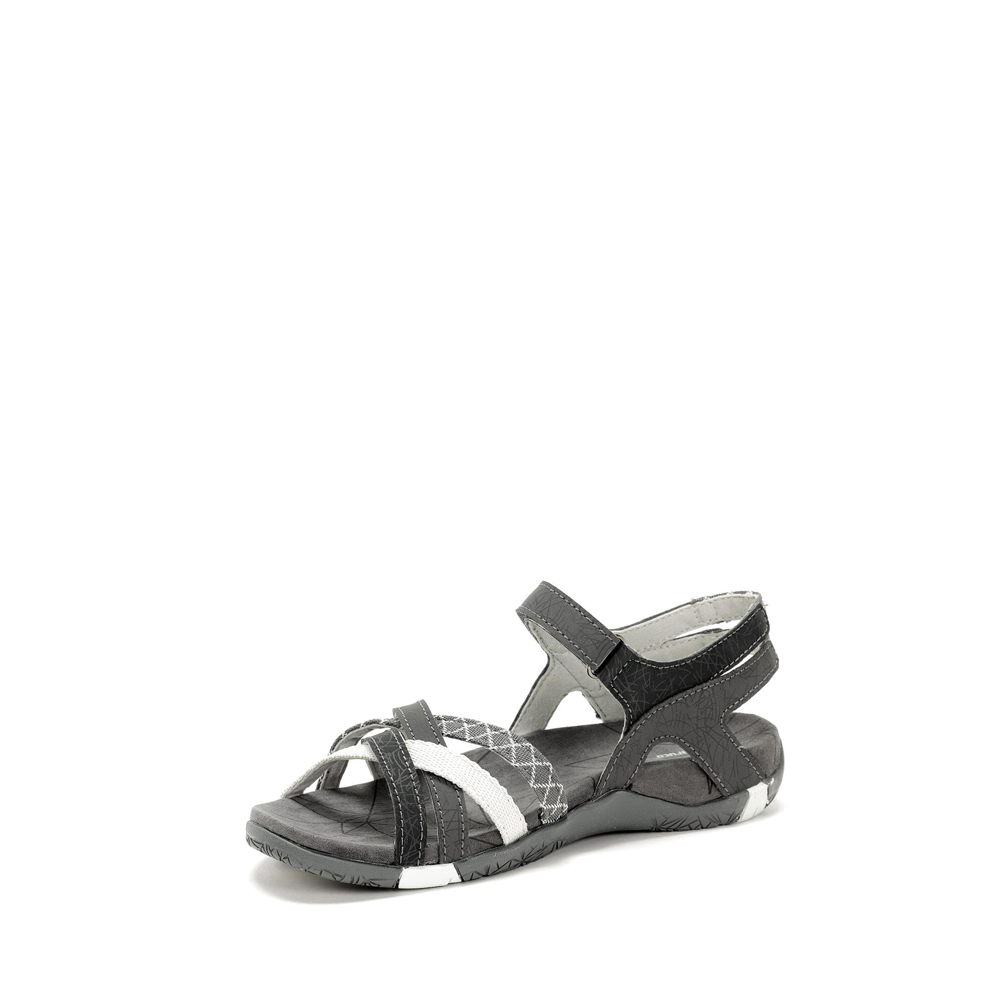 Sandalias de montaña y trekking Mujer Chiruca Malibu 5/9