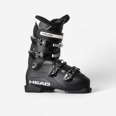 Scarponi sci uomo HEAD EDGE LYT 100 High Volume | GW