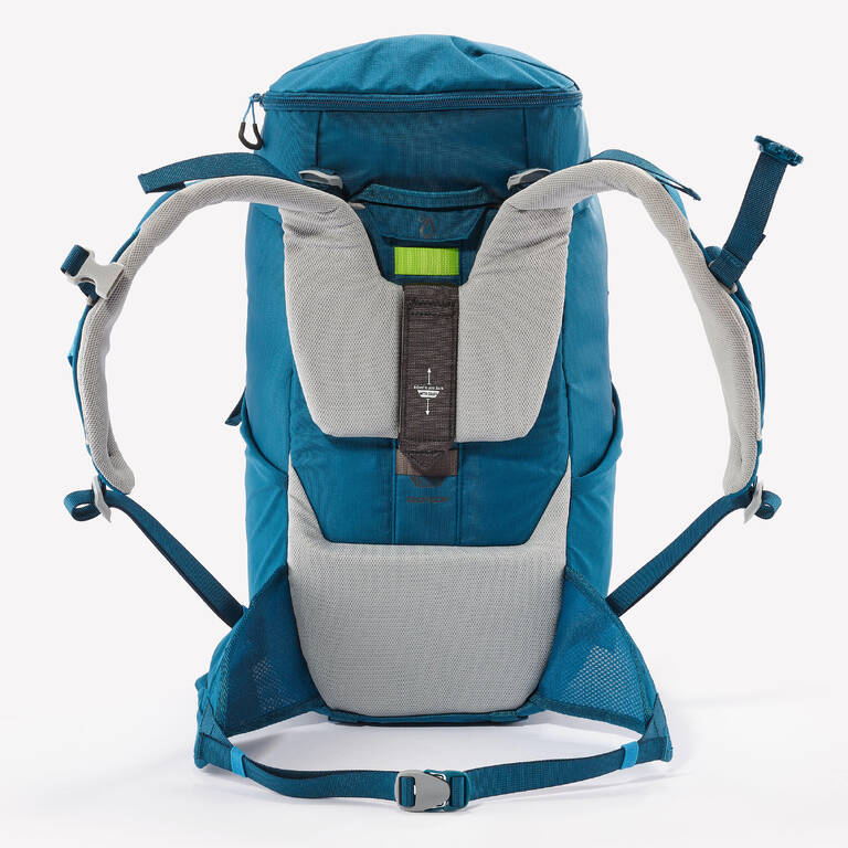 Children's Hiking 28 L Backpack MH500