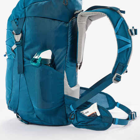 Children's Hiking 28 L Backpack MH500