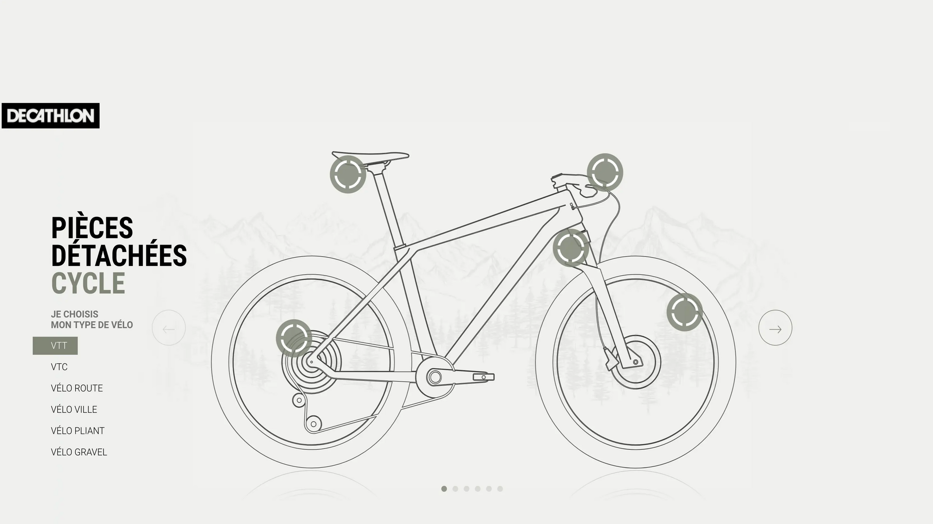 Comment changer son câble de frein de vélo ? - Maxi pièces vélo
