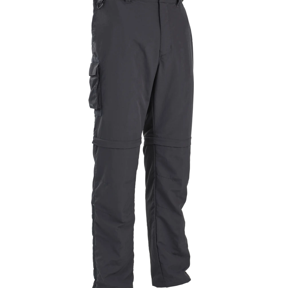 Angelhose ANTI-UV 500 umwandelbar