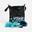 KIT PANSAGE Junior 5 Pièces Turquoise