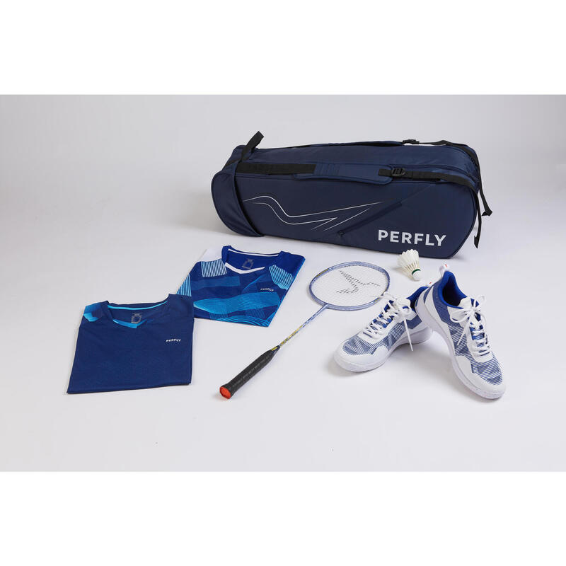 Rucsac Badminton BL530 Albastru