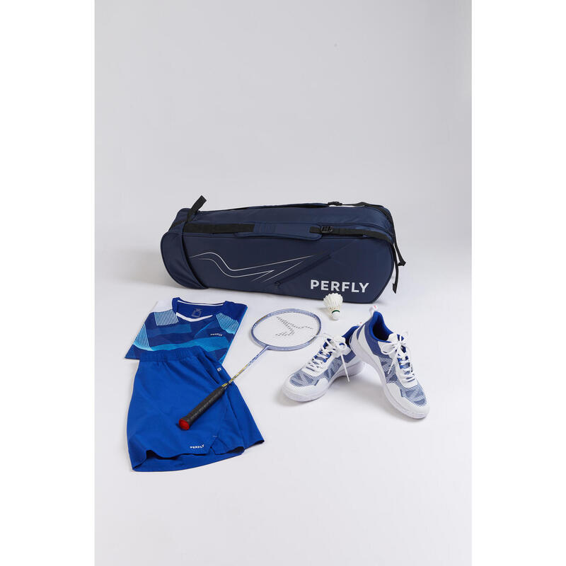 Rucsac Badminton BL530 Albastru
