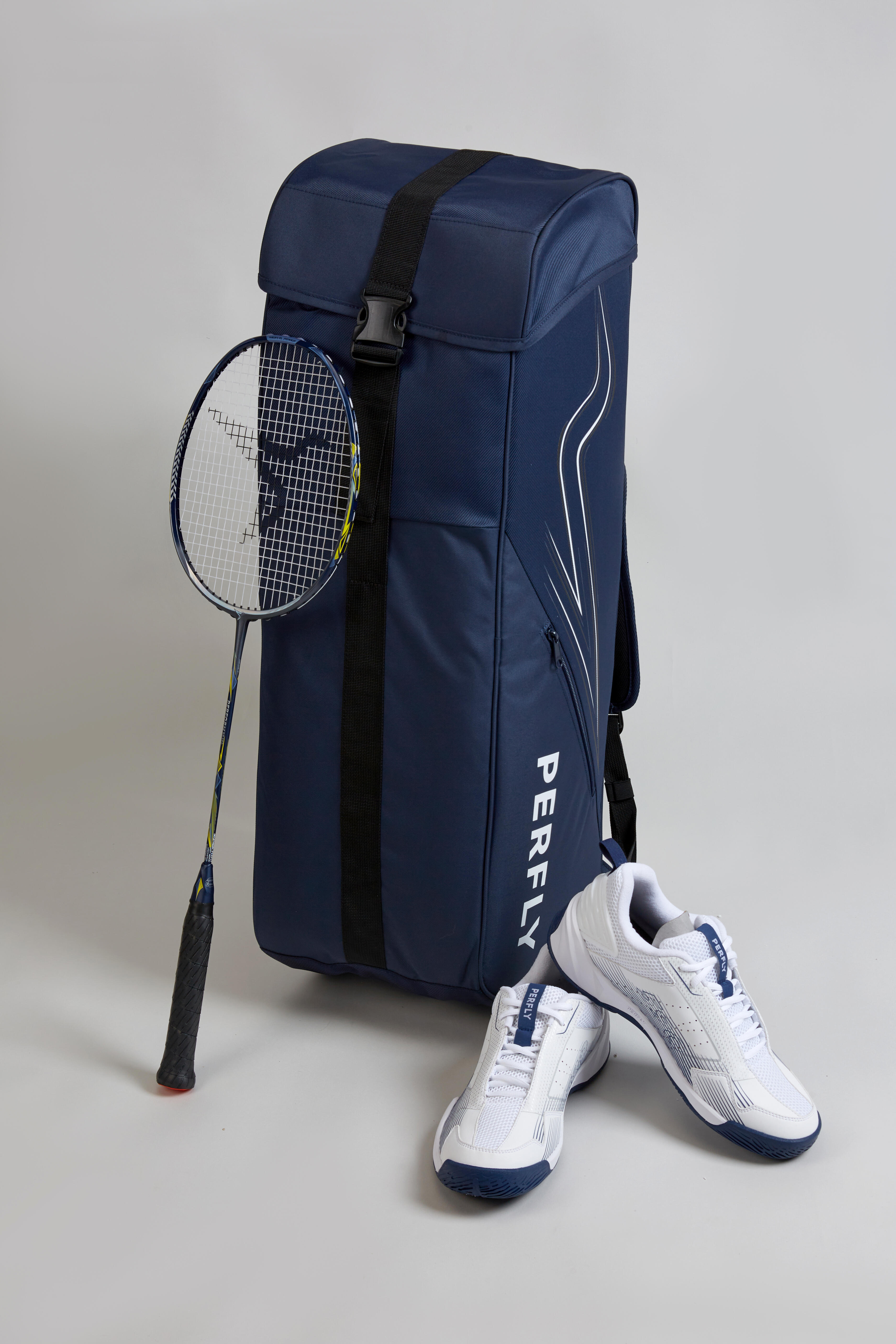 Badminton Bag - BL 560 - PERFLY