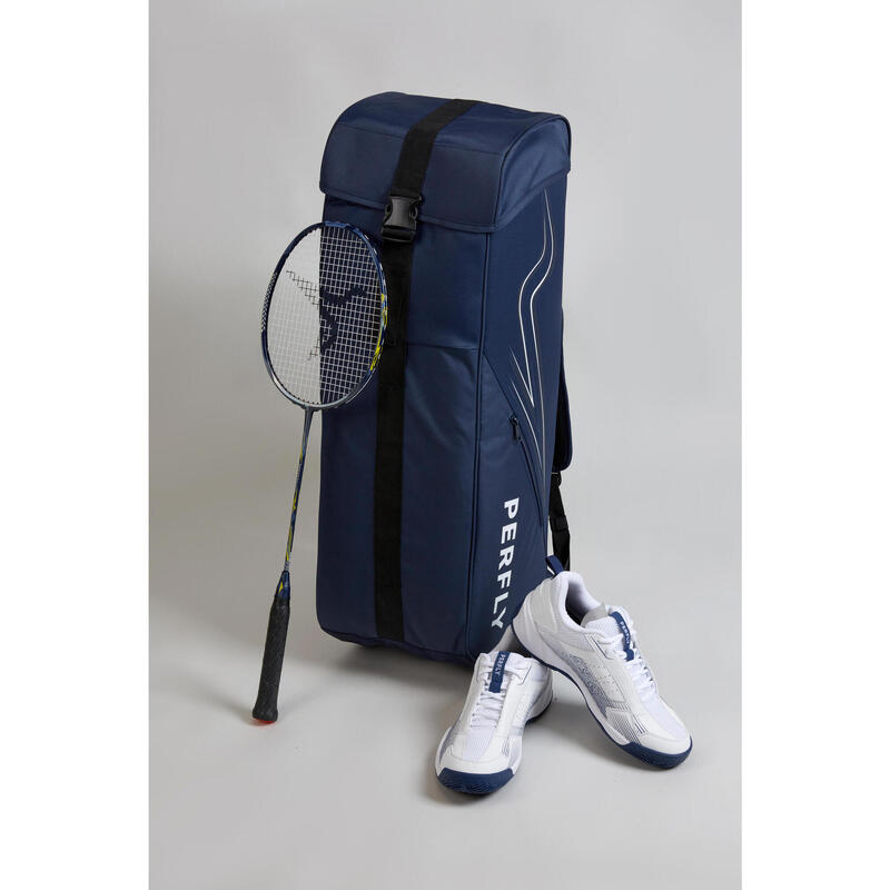 Sac de Badminton BL 560 - Bleu