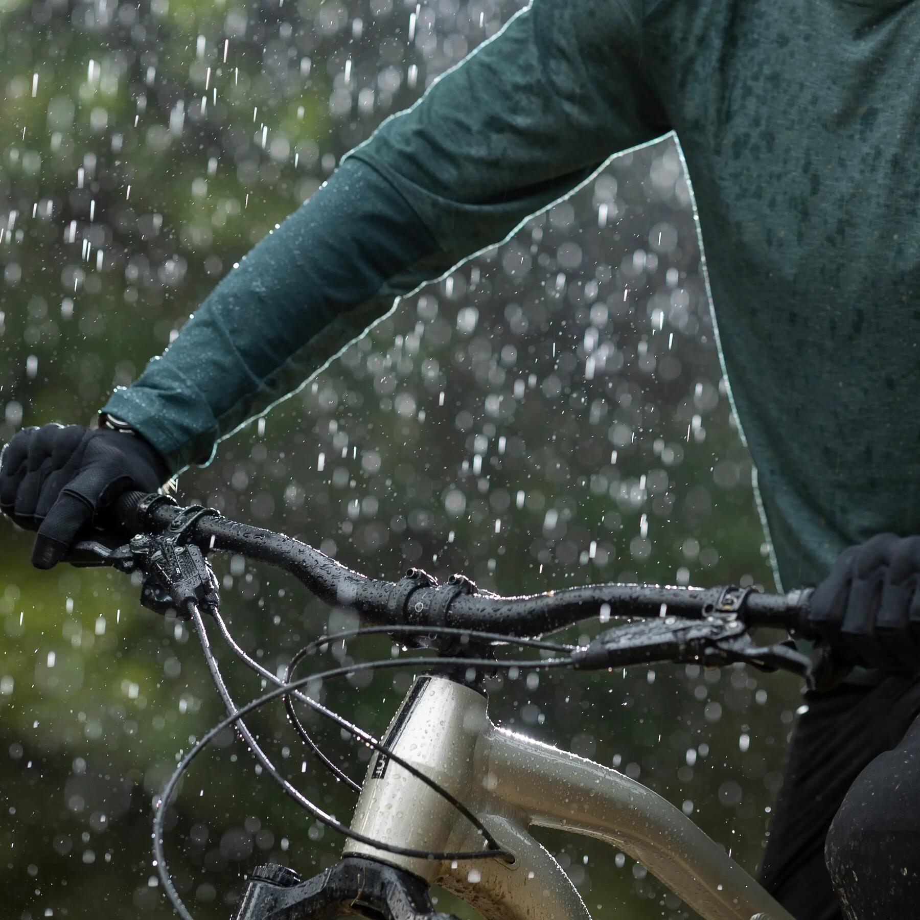 choisir cintre vtt