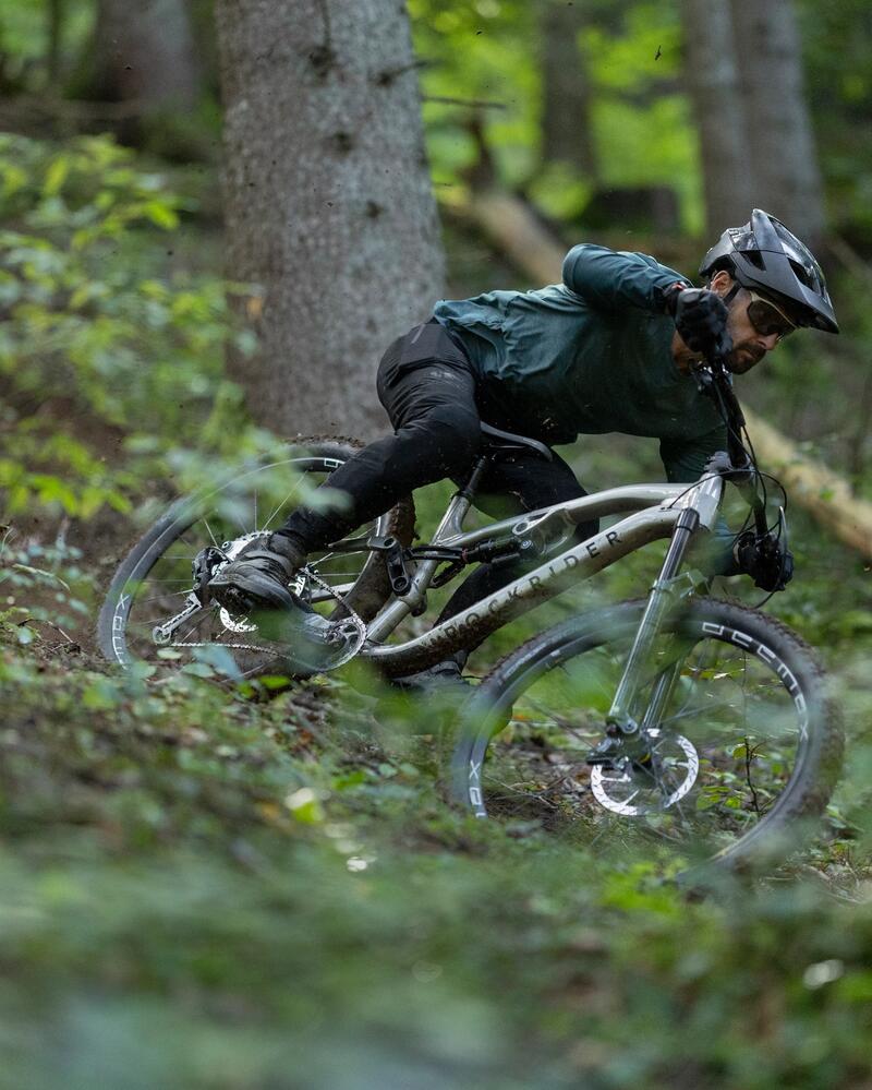 PLP Article Card Mountain Bikes 
