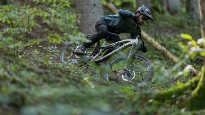 comment-choisir-un-vtt-rockrider-decathlon.jpg