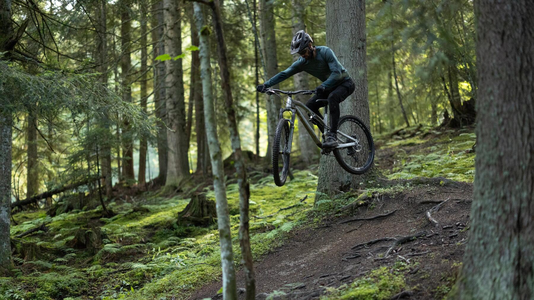 PREGĂTEȘTE-ȚI OPTIM PRIMELE VACANȚE CU BICICLETA