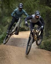 Ciclismo