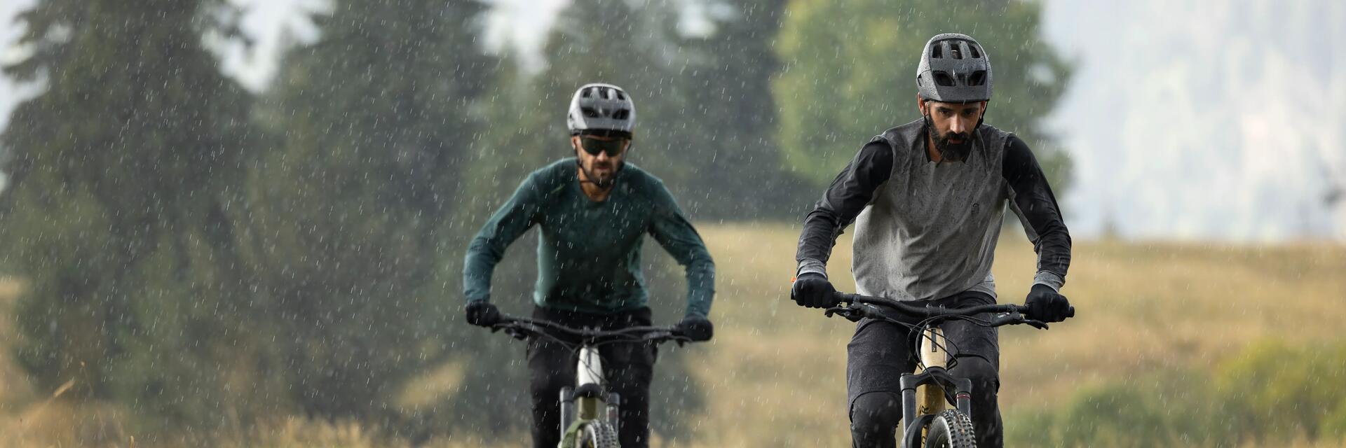 mtb autunno