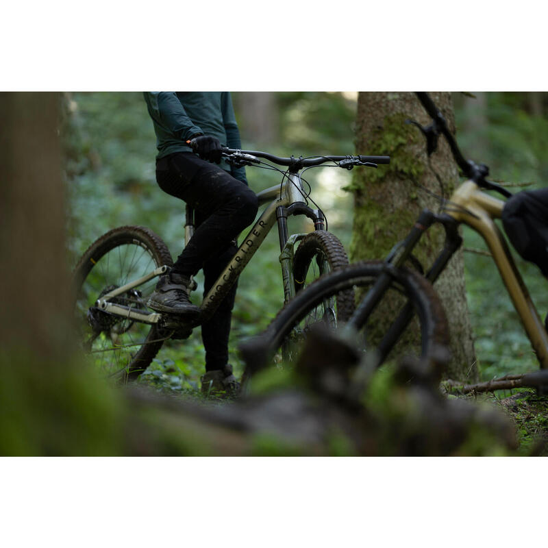 Bicicletă MTB All Mountain Cadru Aluminiu 29"- FEEL 900 LT