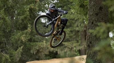 le_vtt_all_mountain_c_est_quoi.jpg