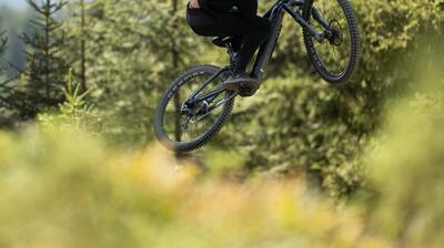Comment_choisir_un_VTT_AM_Rockrider.jpg