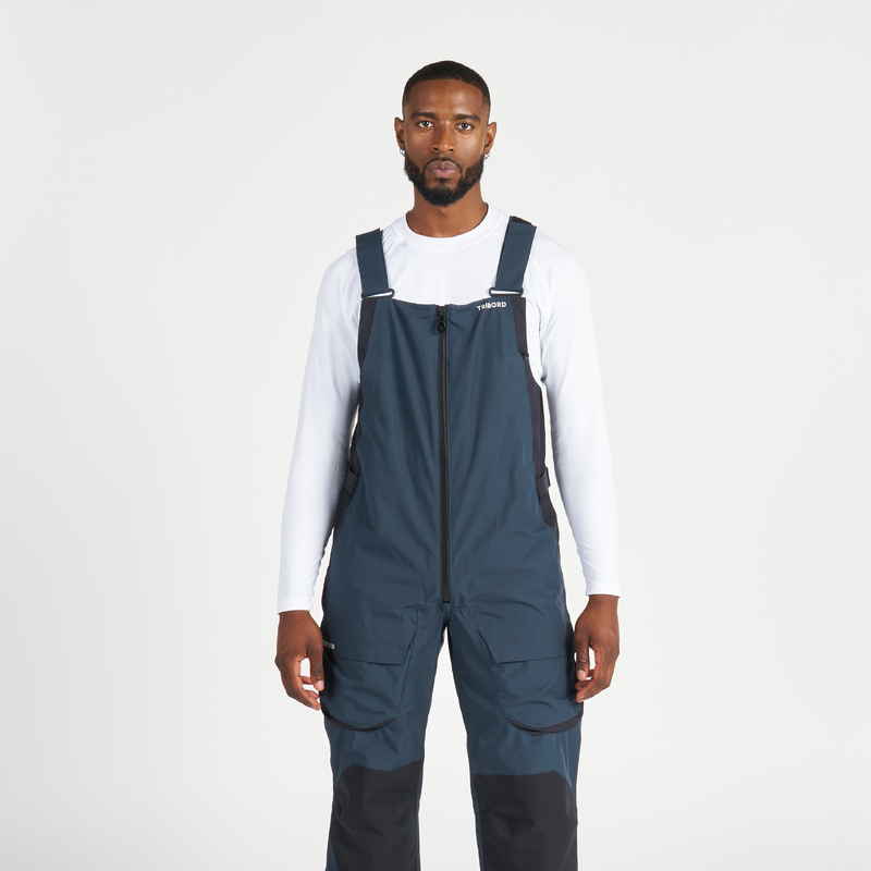 Homme salopette new arrivals