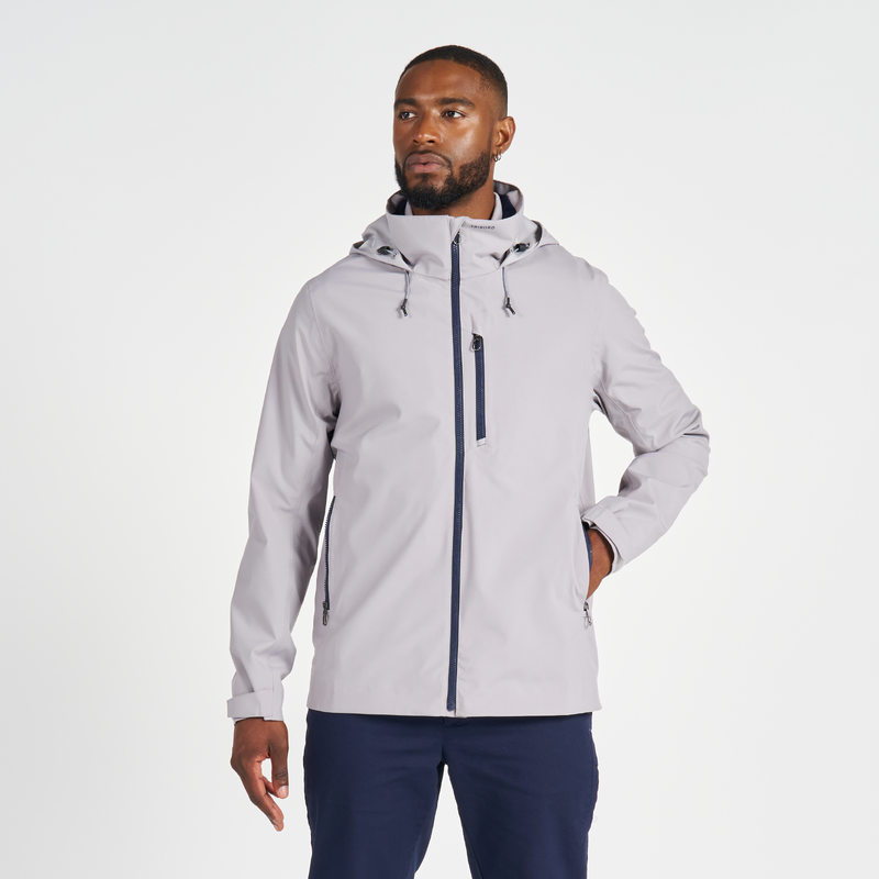 Veste nike homme gris clair hotsell