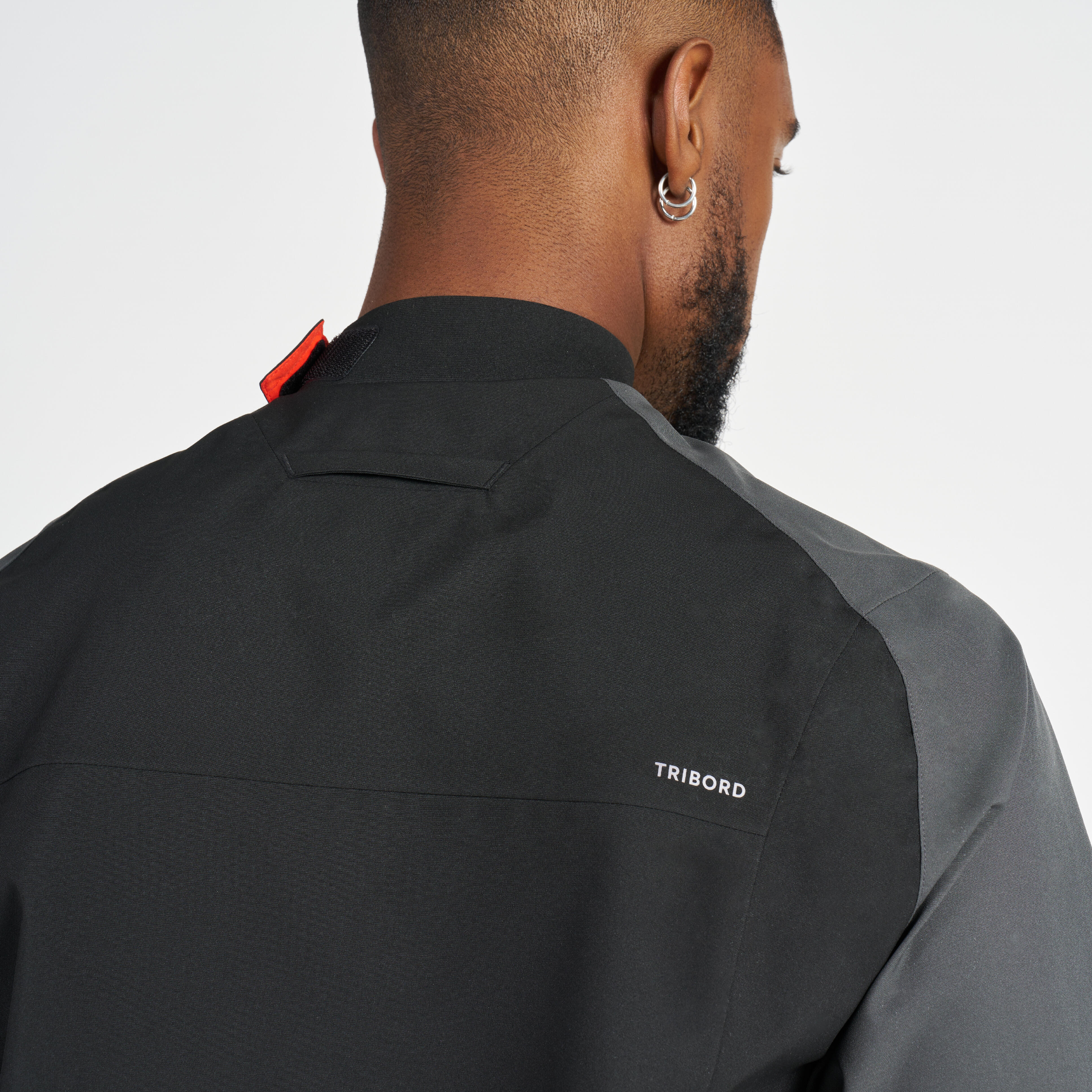 FitsT4 Segelhandschuhe - 3/2 Finger Für Wassersport & Angeln