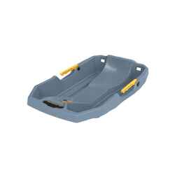 KIDS’ TRAY SLEDGE - TRILUGIK BLUE