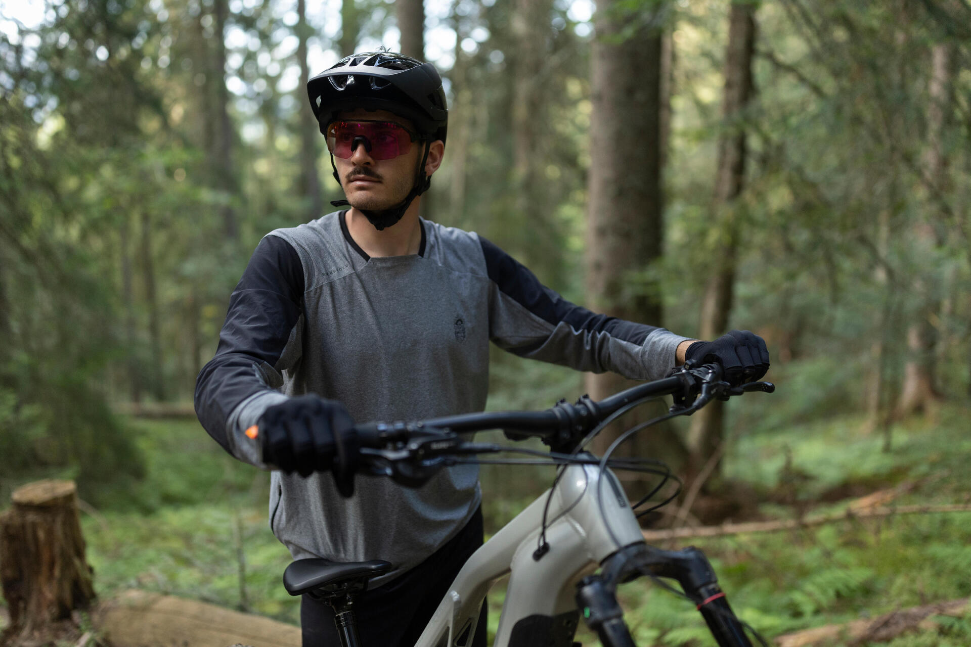 Klikpedalen: wat zijn dat?