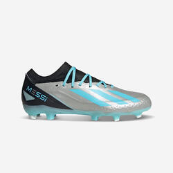 Voetbalschoenen voor volwassenen X Crazyfast Messi.3 FG