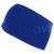 Bandeau de ski de fond léger adulte, XCS 900 bleu