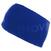 Bandeau de ski de fond léger adulte, XCS 900 bleu