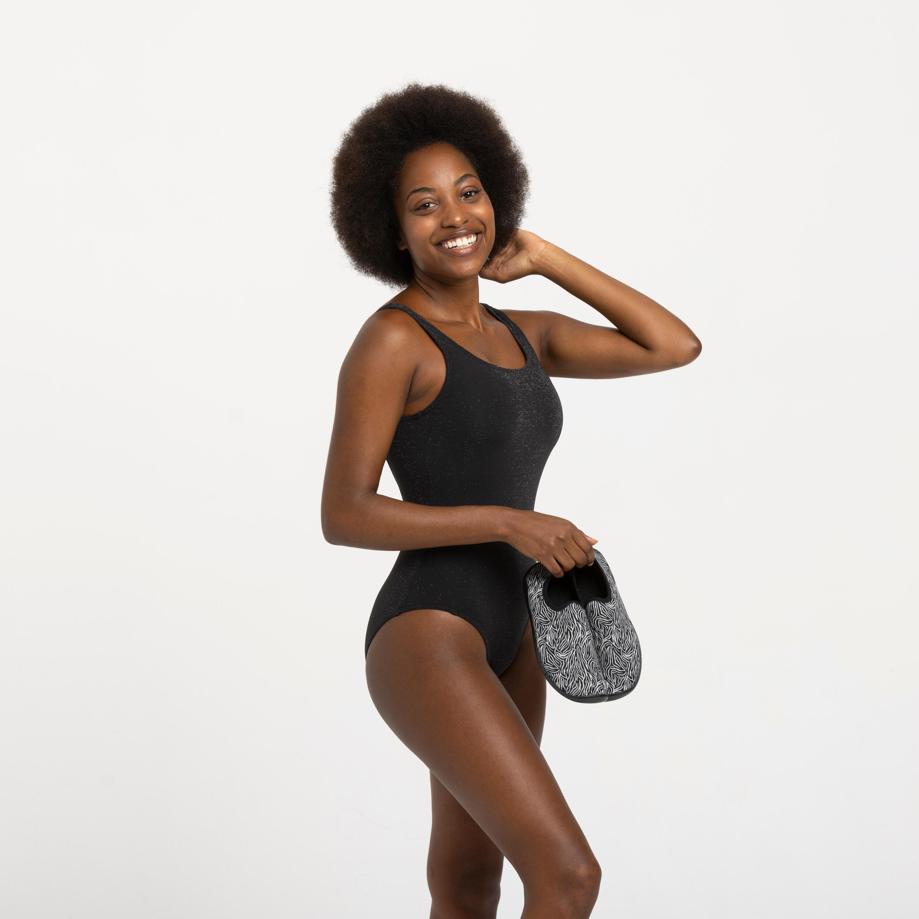 Hydrobike Tour Scarpette Hydrobike Scarpe Acquatiche Acquagym