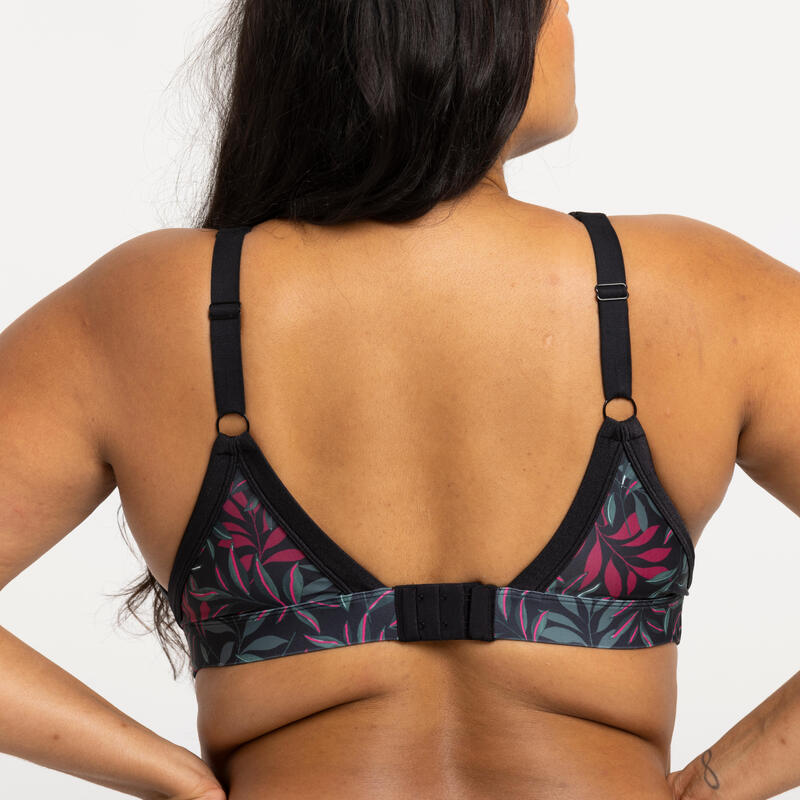 Haut de Maillot de Bain  Femme Venus Pipa