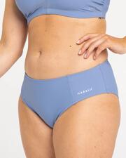 Braga bikini desde 3,99€