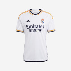 Real Madrid shirt 23/24 thuisshirt