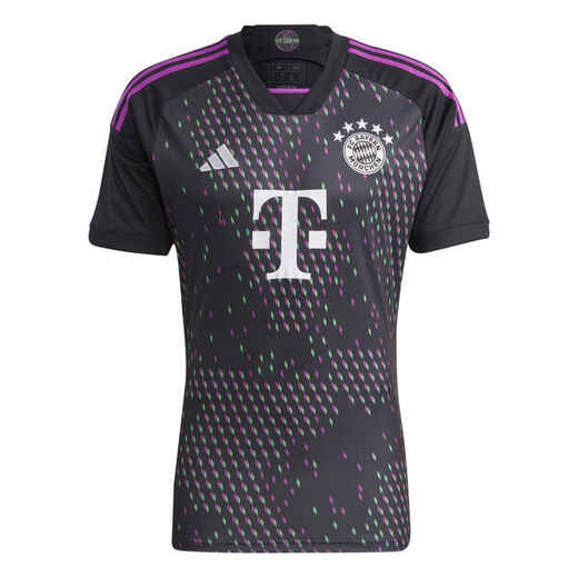 
      Adult Bayern Munich Away Shirt - 2023/2024 Season
  