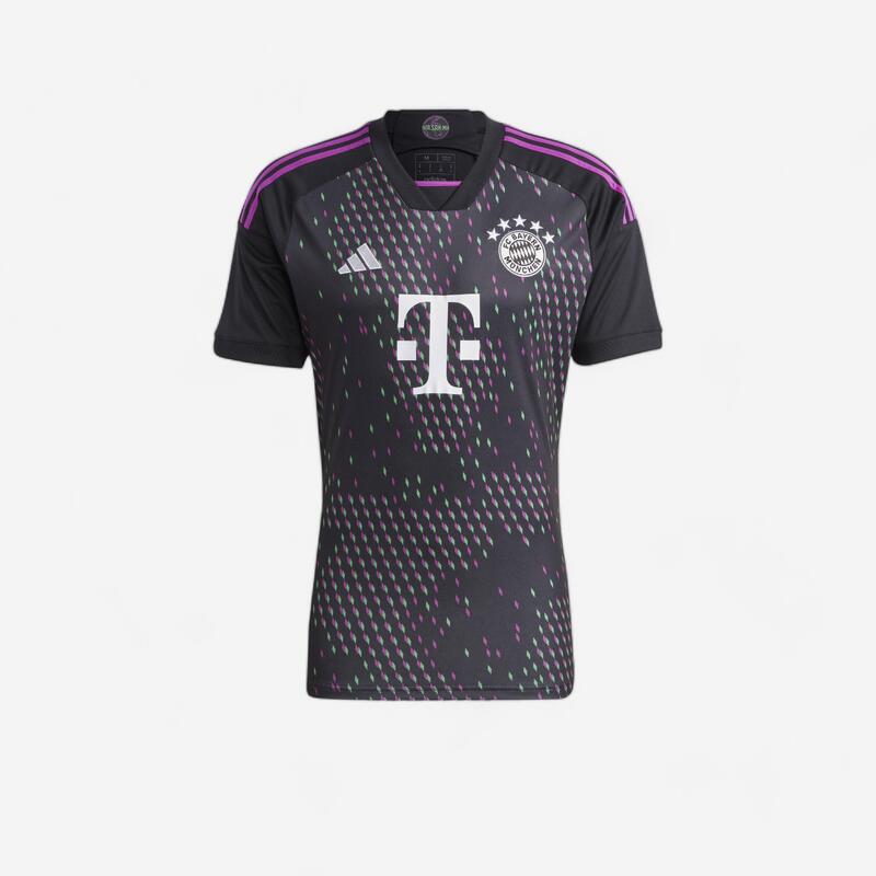 Bayern Munich