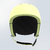 Casque de ski enfant, H-KID 500 jaune