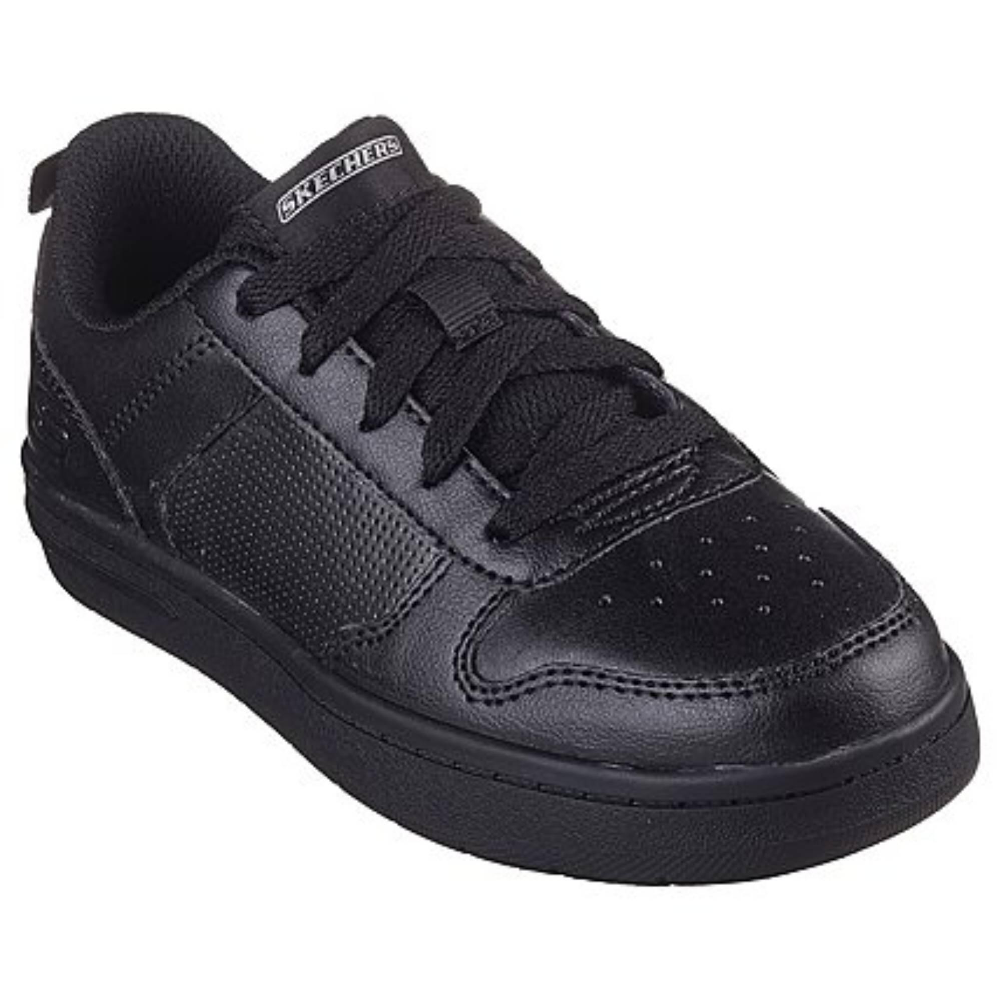 Skechers Kid's Walking Shoes Smooth Street - Genzo