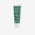 Crème de massage naturelle 100ml