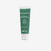 Crème de massage naturelle 100ml