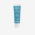 Gel de massage relaxant naturel effet frais 100 ml