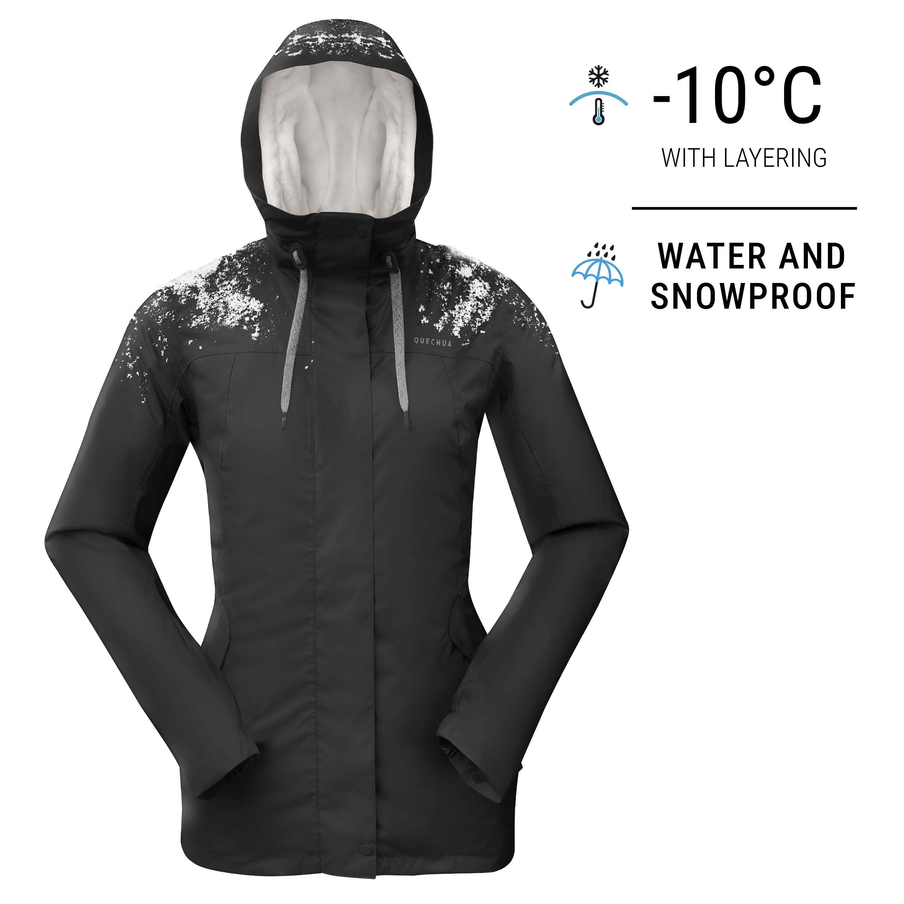Designer France Mon Quality Winter Puffer Snow Jackets Men For Men And  Women Windproof, Waterproof And Snowproof From Beautiful_stuff, $60.76 |  DHgate.Com