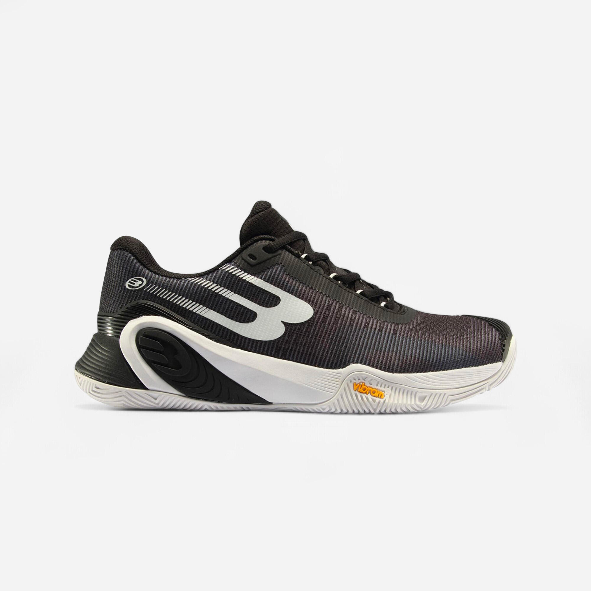 Zapatillas padel hombre decathlon new arrivals