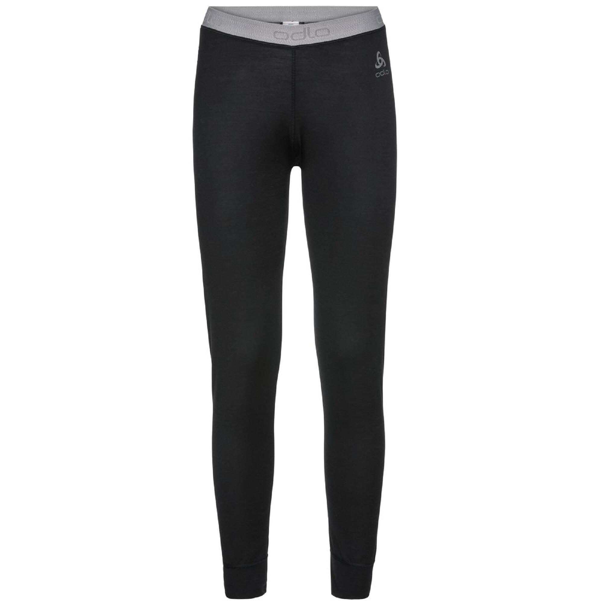 Hiking Base Layer For Women