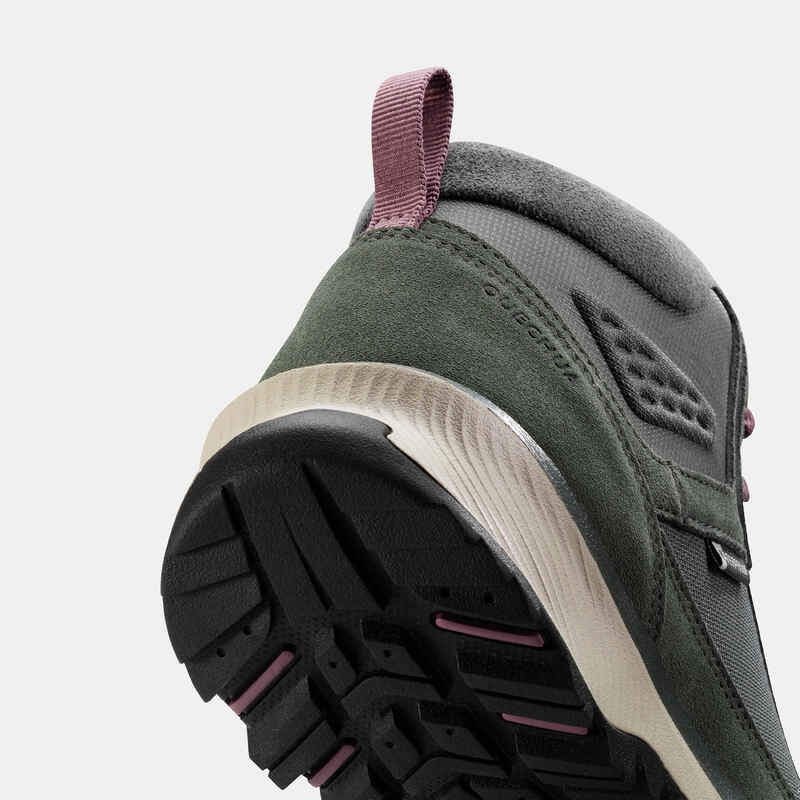 Zapatos Y Botas De Senderismo Para Mujer | Altra Running