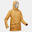 Women’s Waterproof Hiking Jacket - NH550