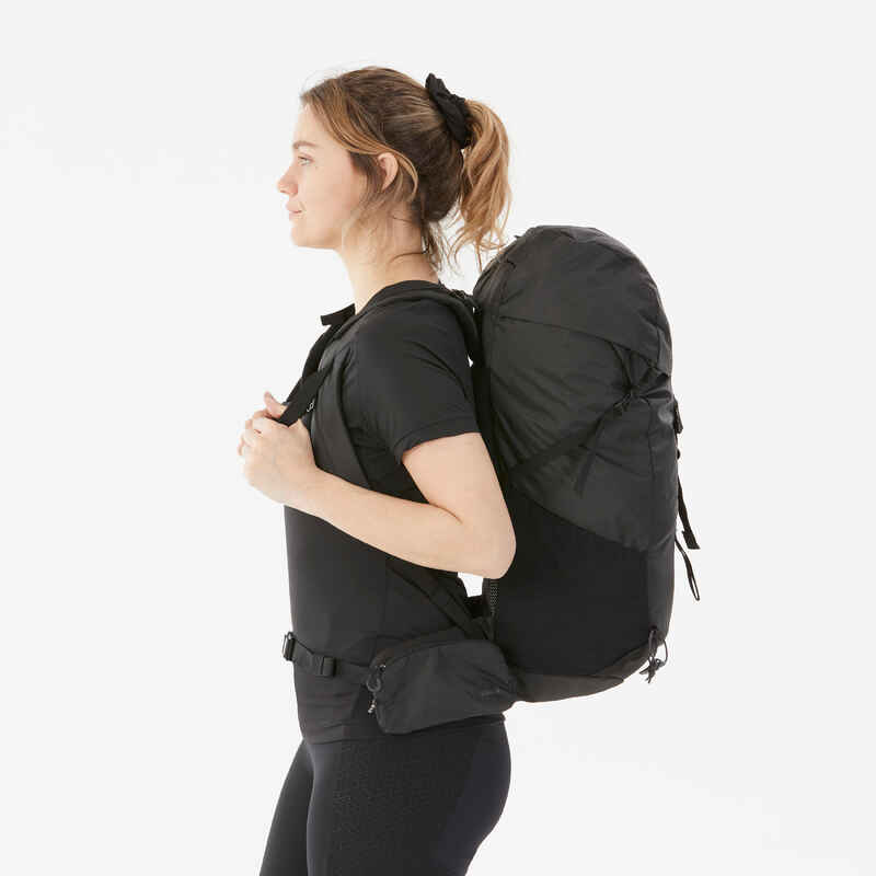 BACKPACK MH100 35L